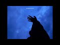 Cults - No Hope (Sub. Español)