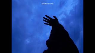 Cults - No Hope (Sub. Español)