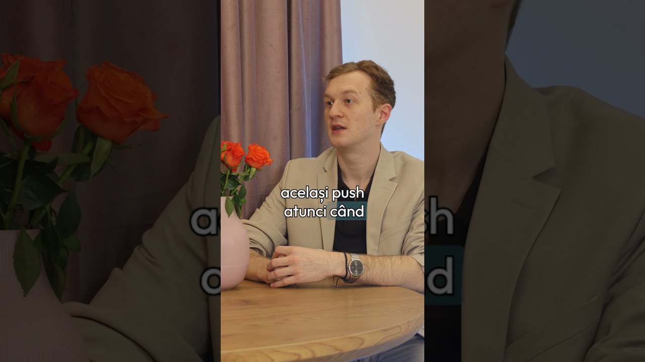 Care e cea mai mare greșeală pe care o fac firmele când își refac website-ul?