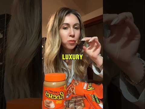 unbelievable story of Reece's chocolate!!🍫😱...