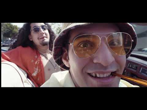 NIKO IS - COCA [ Official Video ]