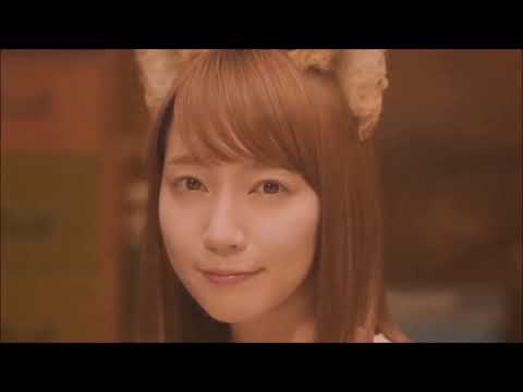 download lagu mp3 mp4 Nissin Kitsune Udon, download lagu Nissin Kitsune Udon gratis, unduh video klip Nissin Kitsune Udon