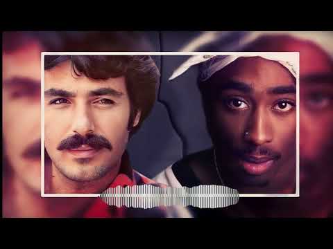 Ferdi Tayfur ft. Tupac Shakur - Sevda Yelleri (TİGER BEATS REMİX)