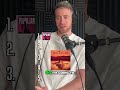 Blind Ranking Grunge Albums Podcast Creedband Grunge 90smusic