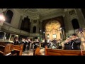 Encore  Hamabe no uta 浜辺の歌 arr John Iveson