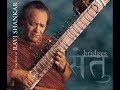 Shanti Mantra    |    THE BEST OF RAVI SHANKAR