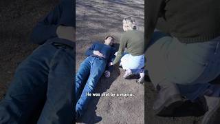 Download lagu Another one bites the dust mp3