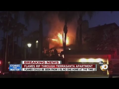 download lagu mp3 mp4 Breaking News Tierrasanta, download mp3 Breaking News Tierrasanta free download mp3, download mp3 Breaking News Tierrasanta