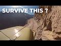 The World S Most Extreme Roads