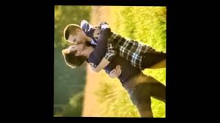 yo te perdono rocio durcal