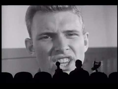 MST3K   S05E18   The Atomic Brain
