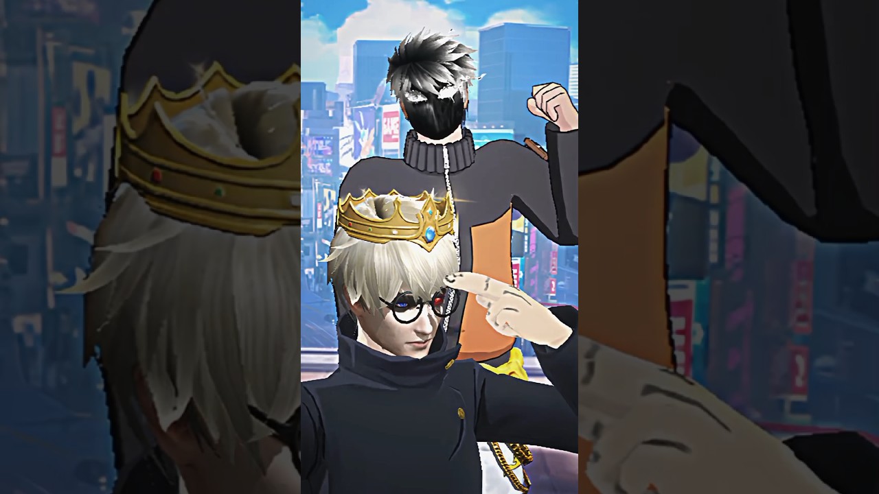 mama🗿 || @YT_EVOSRIDWAN #fyp #freefire #shortvideo #ff #xyzbca #beranda #4u #trend