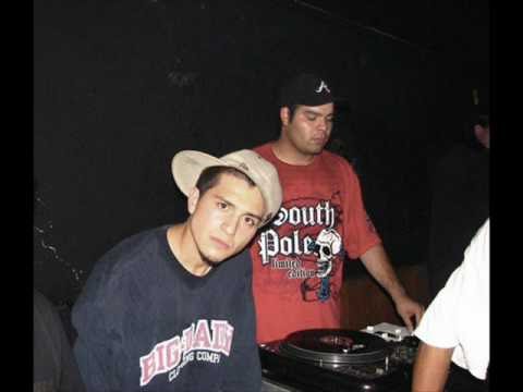 Chystemc - Adicto a ti