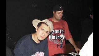 Adicto A Ti Lyrics English Translation