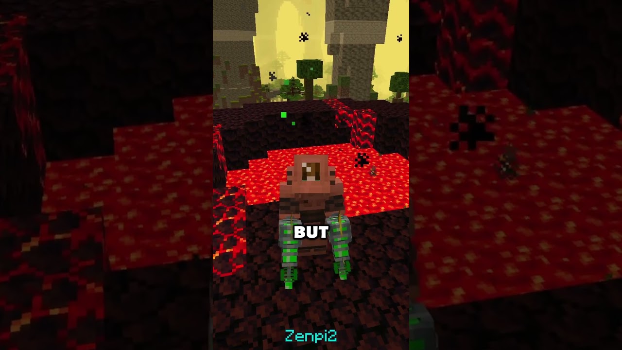 You’ve NEVER Seen Caves Like This Before!