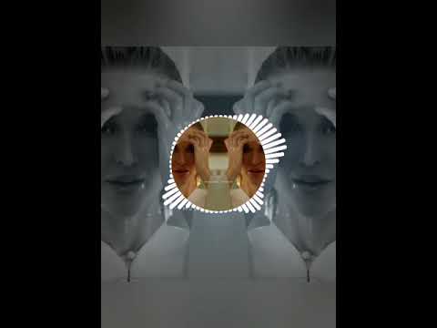 Puri x Valeria Sandoval ft. Papi Mikey Dinero - Cola (prod. by Punish)