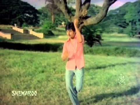 Bisi Bisi Kajjaya -  Havina Hede film -  Kannada Hit Songs