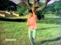 Bisi Bisi Kajjaya Havina Hede Film Kannada Hit Songs