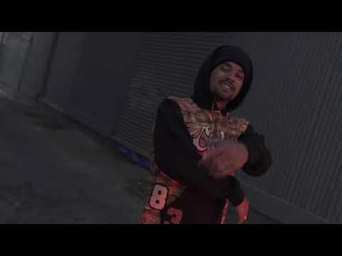 YH Luvell - No Comparison