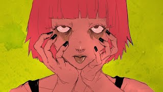 ‼かわすぎ‼ 映画カッコ(00:00:19 - 00:03:03) - Lost Children ft. 初音ミク