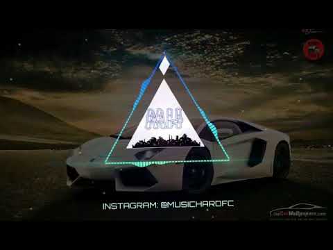 Kant ft. Krawk, Nog - Oh Shit | Prod. Chiocki | •Music Hard•