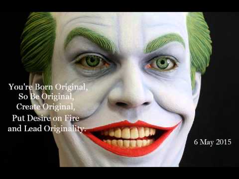 6 May 2015 Numerology Forecast