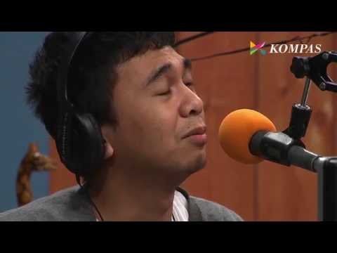 Kalau Puasa Kalau Tak Sahur - Indonesia Harus Buka