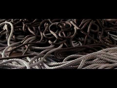 Trailer Người Bảo Vệ 2