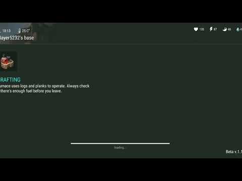 LDOE Raid Player 5232 v 1.14.1