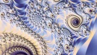 Best fractals zoom ever