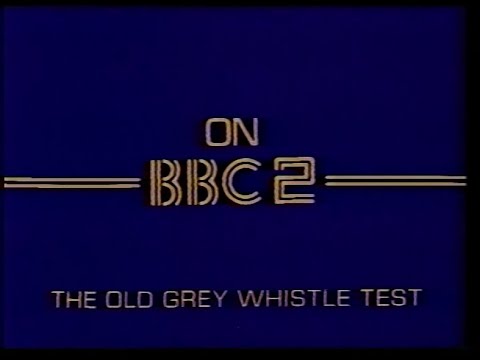 7 October 1978 BBC1 - The Generation Game & Doctor Who