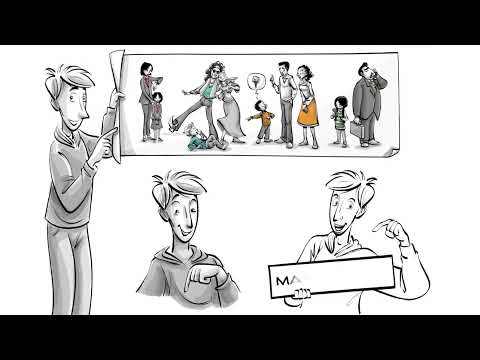 5 Parenting Styles and Their Effects on Life (Explained)