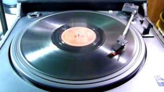 Potato Head Blues - Louis Armstrong &amp; His Hot Seven