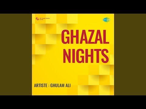 Yeh Daulat Bhi Le Lo