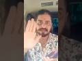 Is Allah Great Or Lord Shiva Sanatandharma Sanatan Shots God