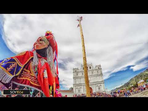 🎶Mix los Mejores sones de Guatemala🎶