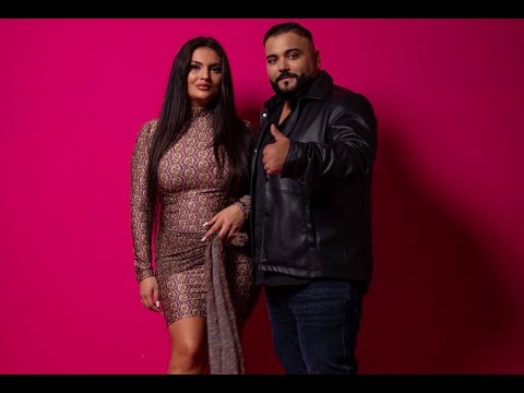 ROKKÓ –VANESSA  MINDEN NAP MINDEN ÉJSZAKÁN ( FELDOLGOZÁS) HIVATALOS VIDEÓKLIP