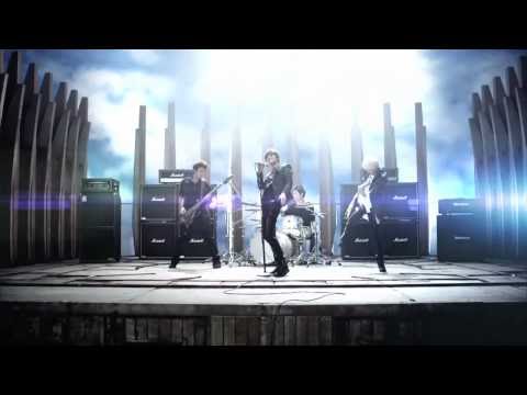 TRAX 트랙스 ft Seo Hyun SNSD   Oh! My Goddess 오! 나의 여신님 1080p HD