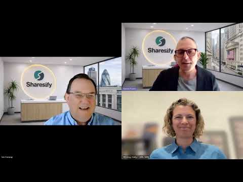 We chat with Emily Whiting about JPMorgan Emerging Markets Growth & Income #JMGI #TSMC #SKHynix