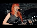 She S A Woman The Beatles Cover MonaLisa Twins Live At The Cavern Club