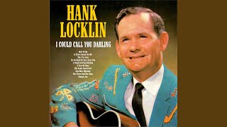 It&#39;s so Hard to Say I Love You