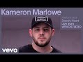 Kameron Marlowe - Steady Heart (Live Performance) | Vevo