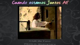 Piel de Niña - Alejandro Fernández