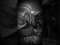 GUITAR SHORTS #123- SWING RIFF IN Ab- DOUG MUNRO #shorts
