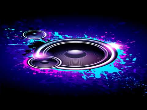 Moskape - KADER feat. Simge Akdamar (Bass Boosted) ByEA