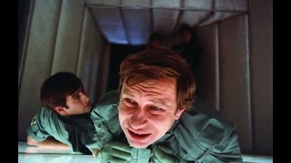 Parodia Polskich Filmów Parodia Polskich Filmów
