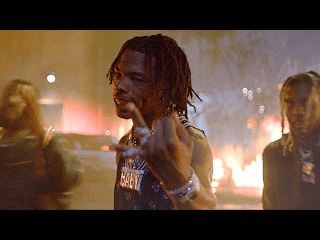 Every Chance I Get von Dj Khaled ((jetzt ansehen))