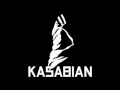 Kasabian — Butcher Blues