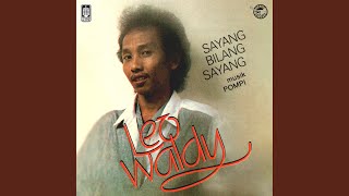 Download lagu Cintamu Jangan Pelarian mp3