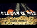 Millionaire Mind Subliminal Programming (Watch This Everyday)